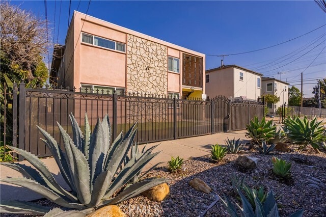 2008 Griffin Ave, undefined, 2008 Griffin Ave, Los Angeles, CA 90031, Photo:0