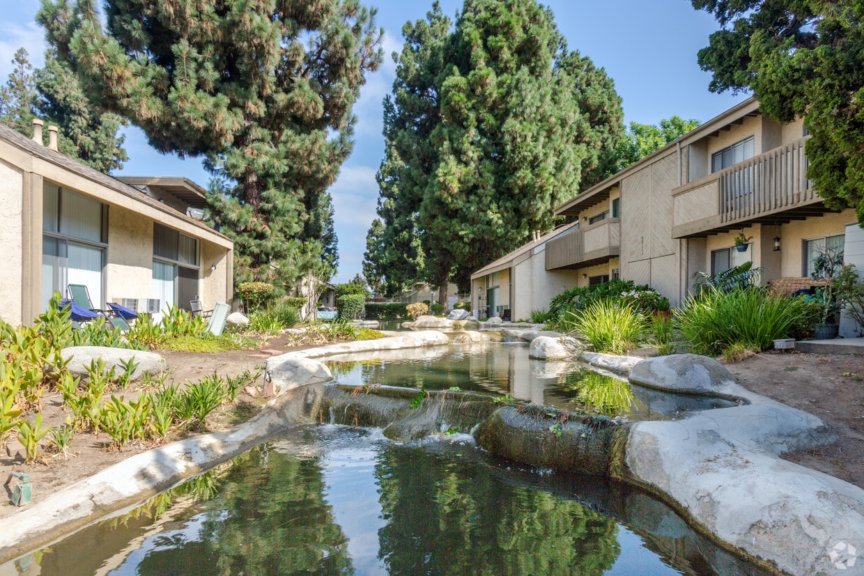 1261 Deerpark Dr, csuf, Fullerton, CA 92831, Photo:0