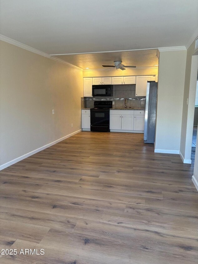 909 S Priest Dr, undefined, 909 S Priest Dr, Tempe, AZ 85281, Photo:0