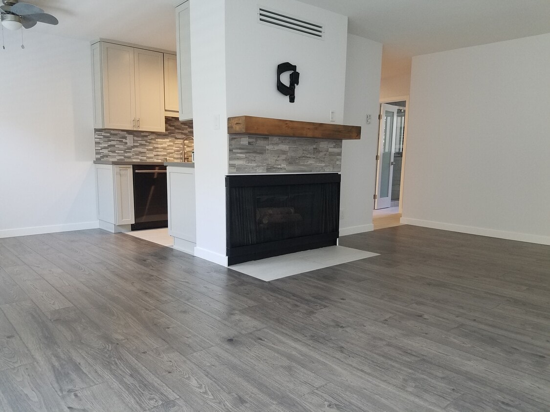 11946 Dorothy St, undefined, 11946 Dorothy St, Los Angeles, CA 90049, Photo:0
