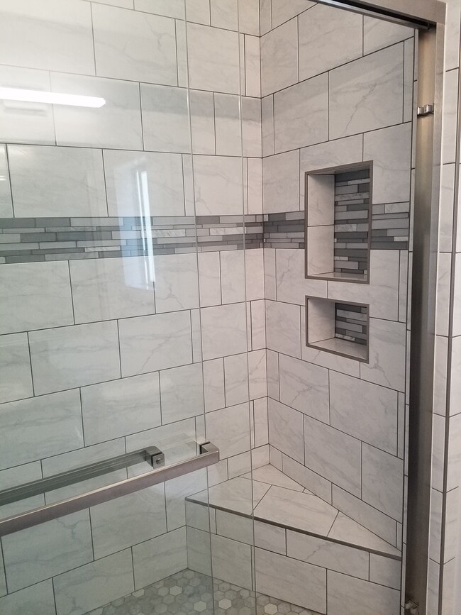 11946 Dorothy St, undefined, 11946 Dorothy St, Los Angeles, CA 90049, Photo:1