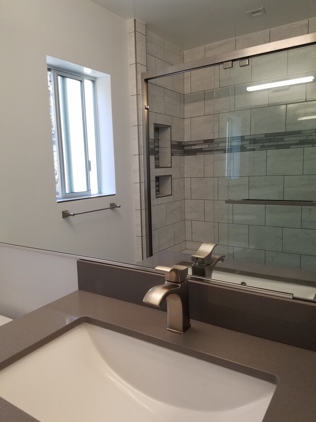 11946 Dorothy St, undefined, 11946 Dorothy St, Los Angeles, CA 90049, Photo:3