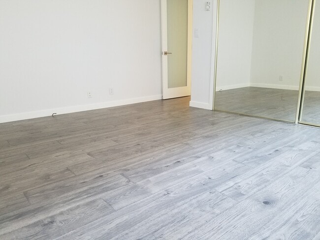 11946 Dorothy St, undefined, 11946 Dorothy St, Los Angeles, CA 90049, Photo:4