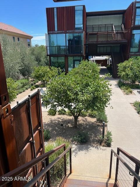 1436 S Terrace Rd, undefined, 1436 S Terrace Rd, Tempe, AZ 85281, Photo:1