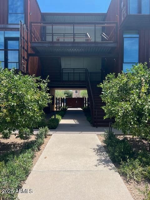 1436 S Terrace Rd, undefined, 1436 S Terrace Rd, Tempe, AZ 85281, Photo:2
