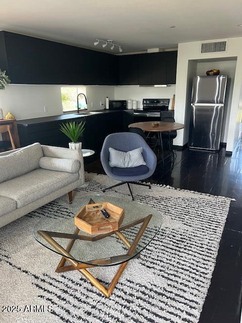 1436 S Terrace Rd, undefined, 1436 S Terrace Rd, Tempe, AZ 85281, Photo:4