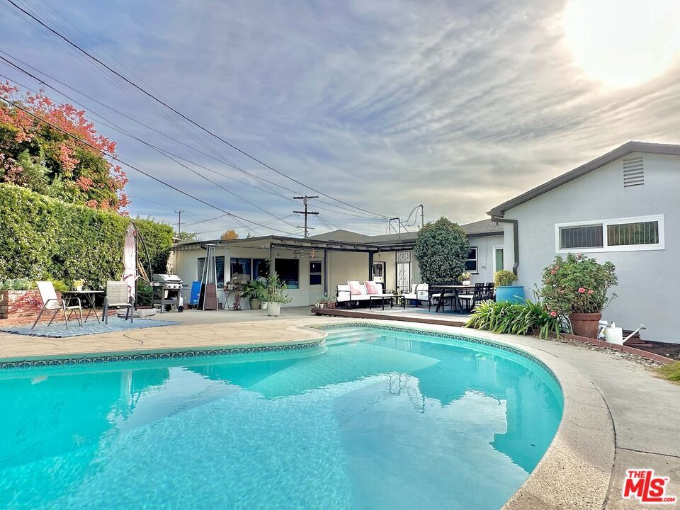 2132 Mcpherson Pl, undefined, 2132 Mcpherson Pl, Los Angeles, CA 90032, Photo:0