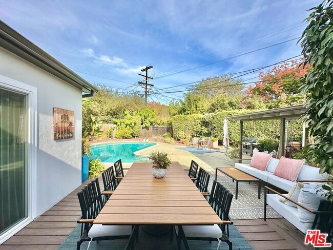 2132 Mcpherson Pl, undefined, 2132 Mcpherson Pl, Los Angeles, CA 90032, Photo:1