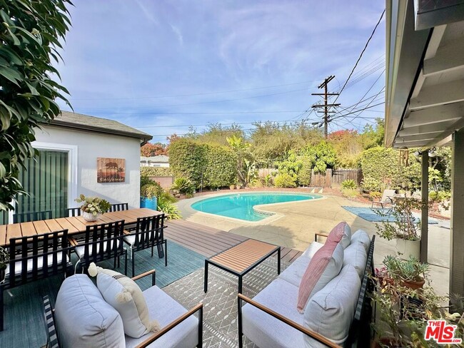 2132 Mcpherson Pl, undefined, 2132 Mcpherson Pl, Los Angeles, CA 90032, Photo:2