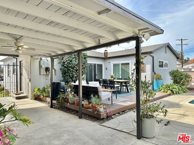 2132 Mcpherson Pl, undefined, 2132 Mcpherson Pl, Los Angeles, CA 90032, Photo:3