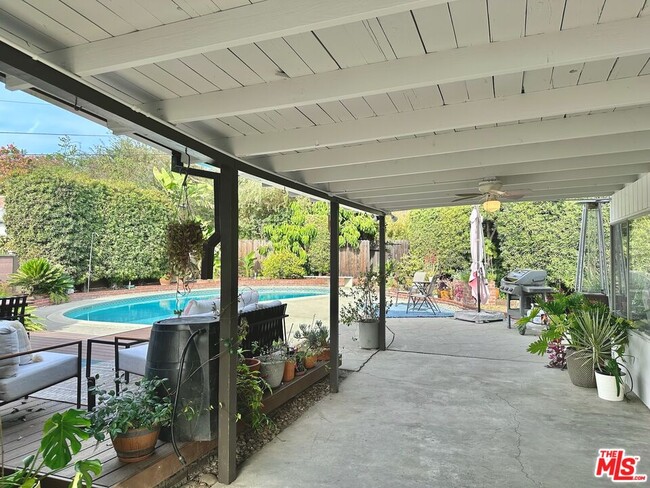 2132 Mcpherson Pl, undefined, 2132 Mcpherson Pl, Los Angeles, CA 90032, Photo:4