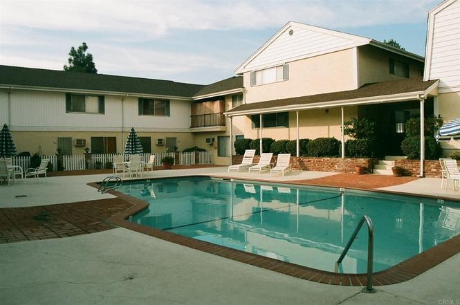 4800 Williamsburg Ln, undefined, 4800 Williamsburg Ln, La Mesa, CA 91942, Photo:0