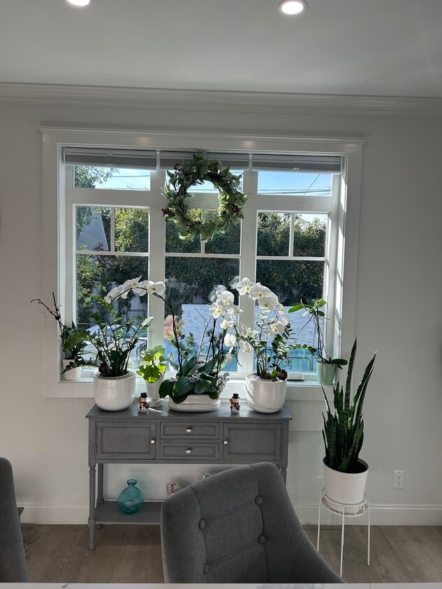 12150 Dunoon Ln, undefined, 12150 Dunoon Ln, Los Angeles, CA 90049, Photo:0