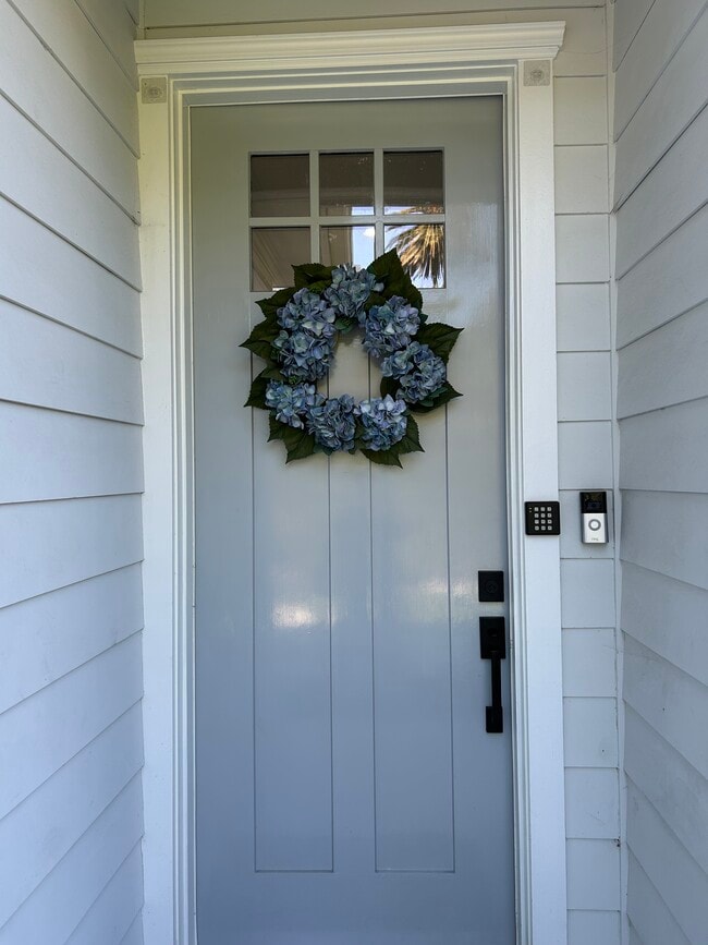 12150 Dunoon Ln, undefined, 12150 Dunoon Ln, Los Angeles, CA 90049, Photo:1