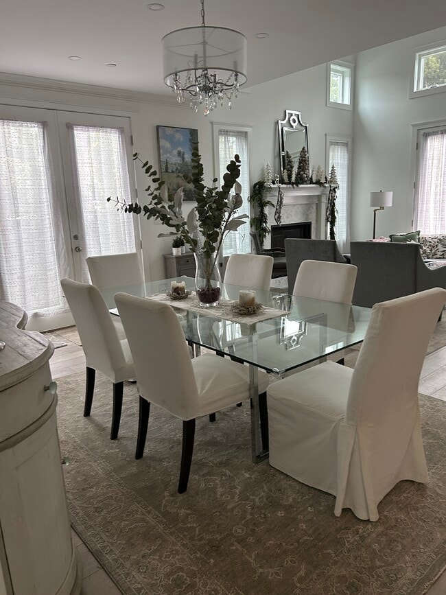 12150 Dunoon Ln, undefined, 12150 Dunoon Ln, Los Angeles, CA 90049, Photo:2