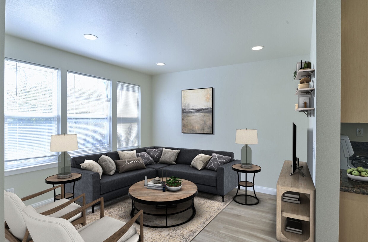 960 61st St, undefined, 960 61st St, Oakland, CA 94608, Photo:0