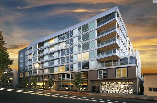 Addison, undefined, 1950 Addison St, Berkeley, CA 94704, Photo:1