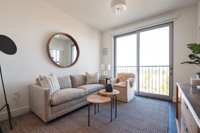 Addison, undefined, 1950 Addison St, Berkeley, CA 94704, Photo:3