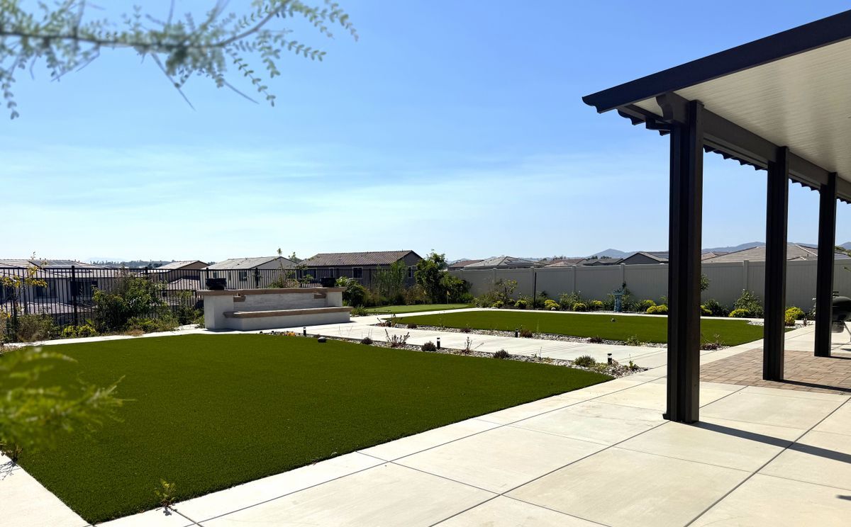 17754 Pinot Noir Dr, undefined, 17754 Pinot Noir Dr, Riverside, CA 92503, Photo:0