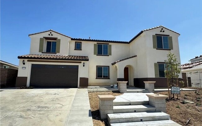 17754 Pinot Noir Dr, undefined, 17754 Pinot Noir Dr, Riverside, CA 92503, Photo:1