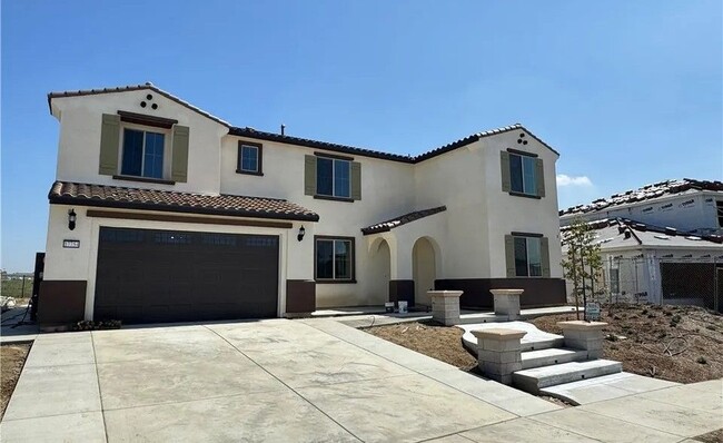 17754 Pinot Noir Dr, undefined, 17754 Pinot Noir Dr, Riverside, CA 92503, Photo:2
