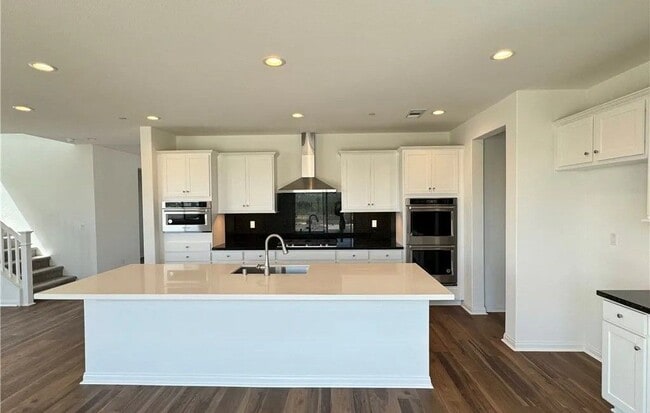 17754 Pinot Noir Dr, undefined, 17754 Pinot Noir Dr, Riverside, CA 92503, Photo:3