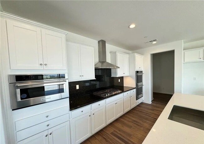 17754 Pinot Noir Dr, undefined, 17754 Pinot Noir Dr, Riverside, CA 92503, Photo:4