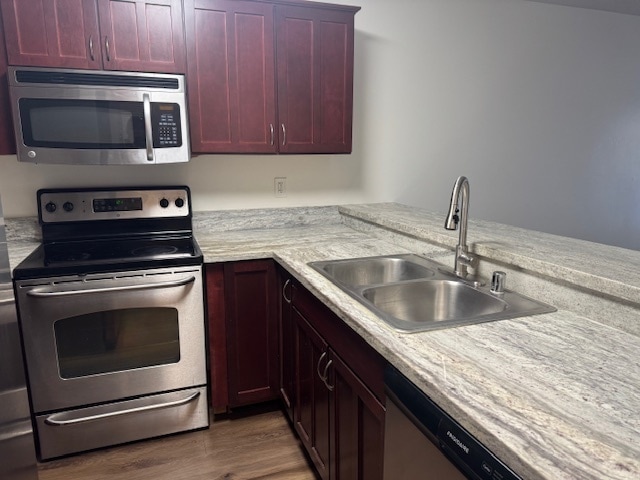 4540 60th St, undefined, 4540 60th St, San Diego, CA 92115, Photo:0