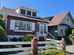 2154 Ashby Ave, undefined, 2154 Ashby Ave, Berkeley, CA 94705, Photo:0
