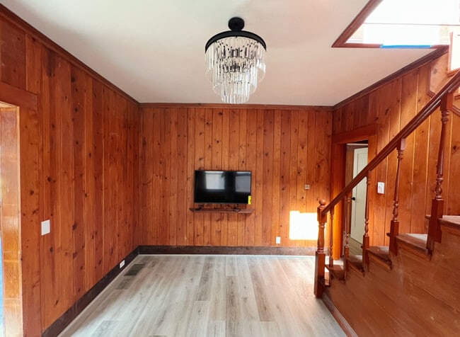 2154 Ashby Ave, undefined, 2154 Ashby Ave, Berkeley, CA 94705, Photo:3