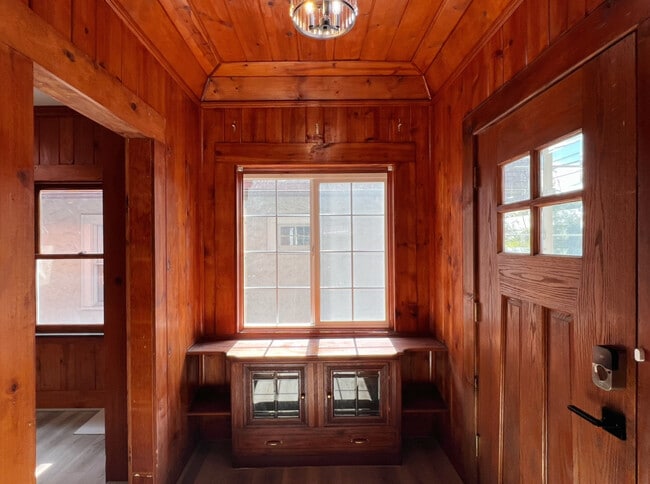 2154 Ashby Ave, undefined, 2154 Ashby Ave, Berkeley, CA 94705, Photo:4