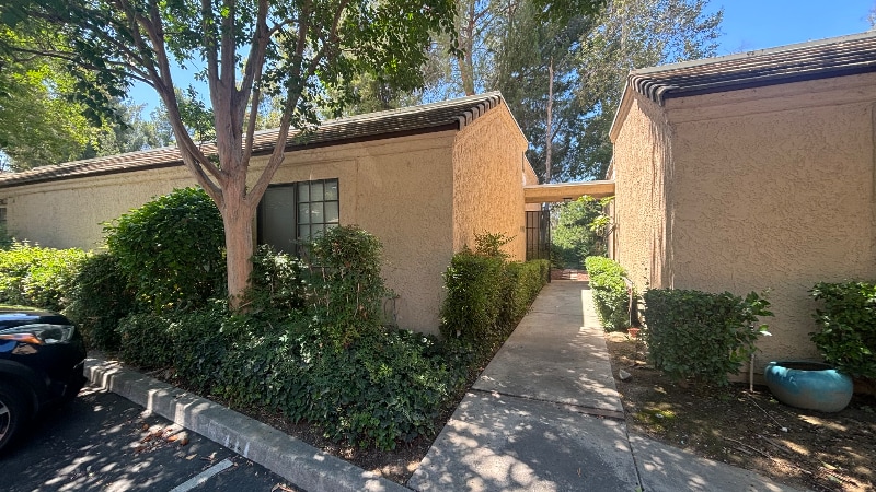 600 Central Ave, undefined, 600 Central Ave, Riverside, CA 92507, Photo:0