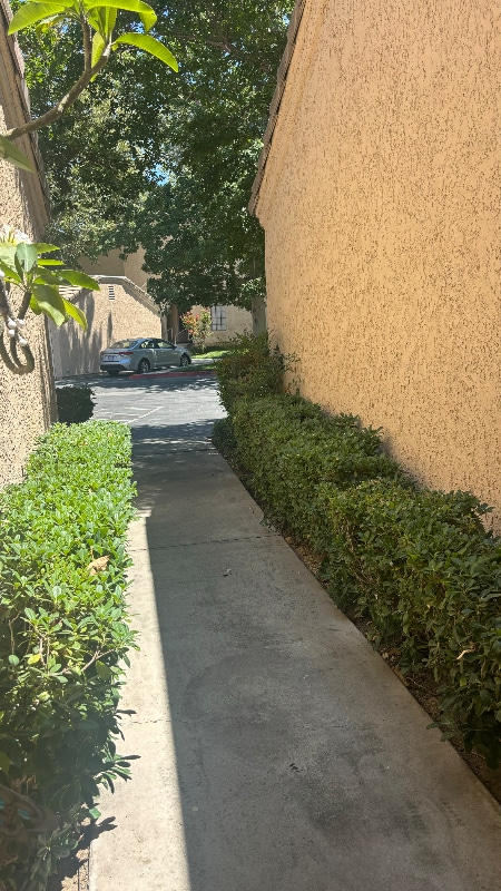 600 Central Ave, undefined, 600 Central Ave, Riverside, CA 92507, Photo:1