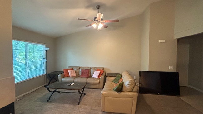600 Central Ave, undefined, 600 Central Ave, Riverside, CA 92507, Photo:3