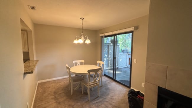 600 Central Ave, undefined, 600 Central Ave, Riverside, CA 92507, Photo:4