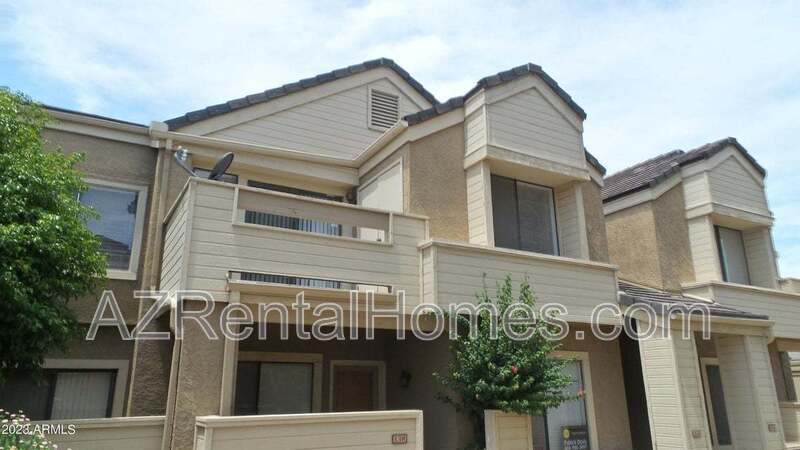2035 S Elm St, undefined, 2035 S Elm St, Tempe, AZ 85282, Photo:0