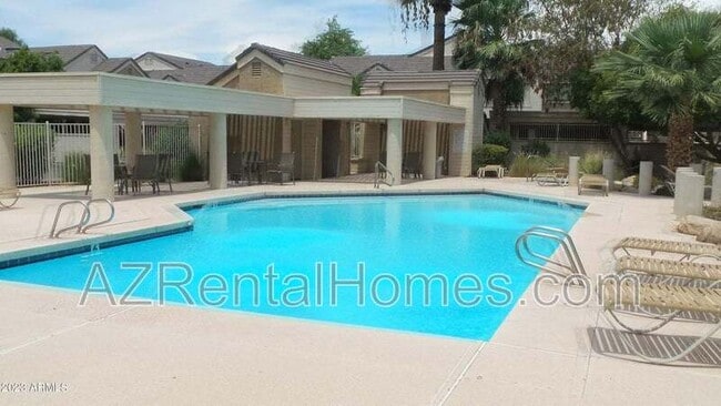 2035 S Elm St, undefined, 2035 S Elm St, Tempe, AZ 85282, Photo:1