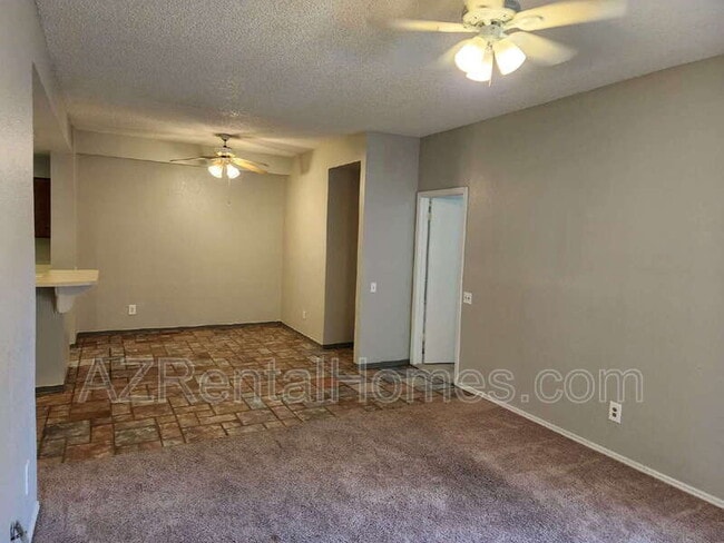 2035 S Elm St, undefined, 2035 S Elm St, Tempe, AZ 85282, Photo:2