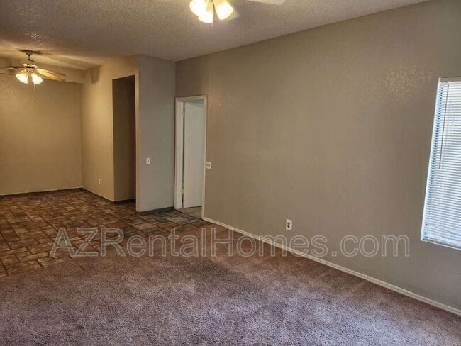 2035 S Elm St, undefined, 2035 S Elm St, Tempe, AZ 85282, Photo:3