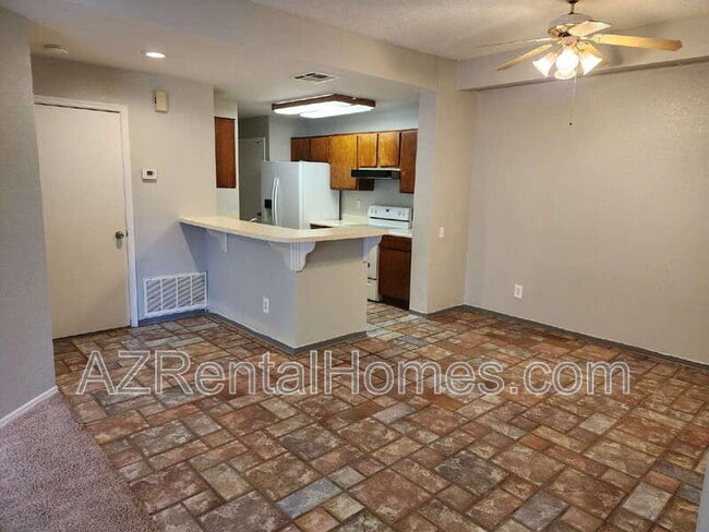 2035 S Elm St, undefined, 2035 S Elm St, Tempe, AZ 85282, Photo:4