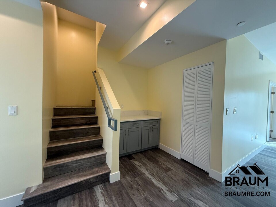 1541 Franklin St Unit 2, smc, 1541 Franklin St, Santa Monica, CA 90404, USA, Photo:3