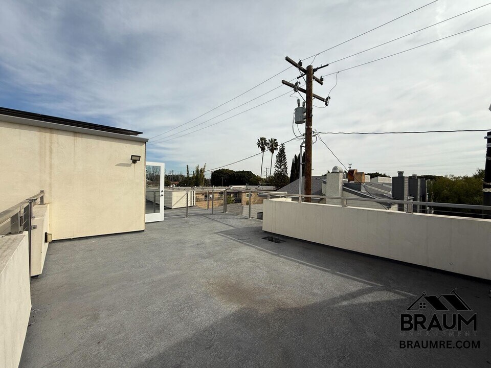 1541 Franklin St Unit 2, smc, 1541 Franklin St, Santa Monica, CA 90404, USA, Photo:6