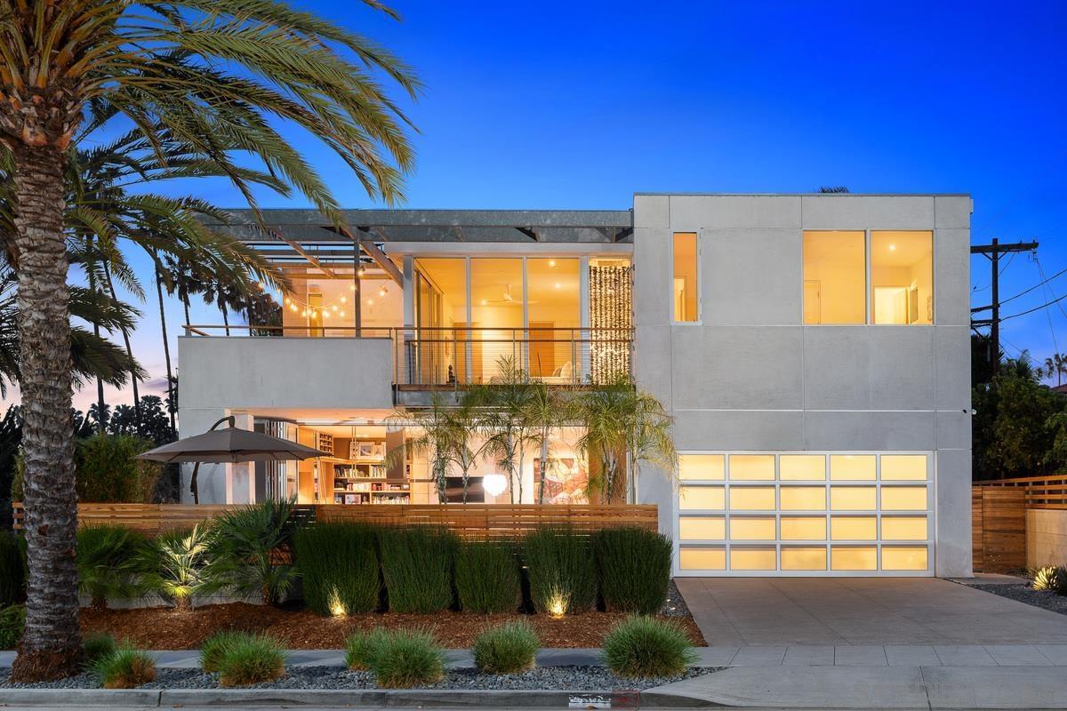 8001 Calle De La Plata, undefined, 8001 Calle De La Plata, San Diego, CA 92037, Photo:0