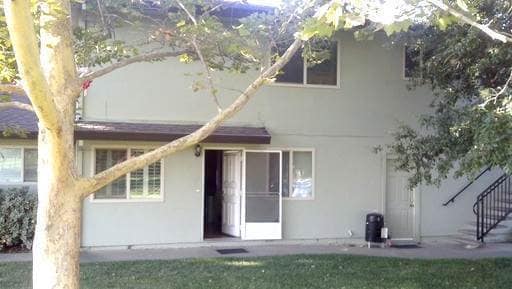 2900 Pole Line Rd, undefined, 2900 Pole Line Rd, Davis, CA 95618, Photo:0