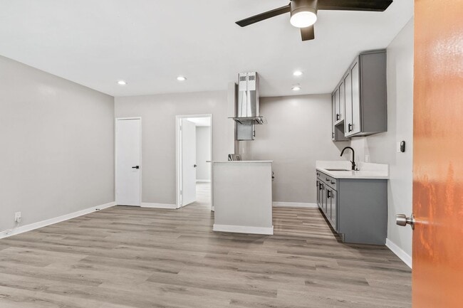 Fullerton CA Condos for Rent, csuf, Fullerton, CA, Photo:4
