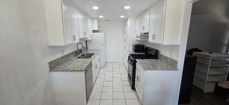 1437 Clemson Way, undefined, 1437 Clemson Way, Riverside, CA 92507, Photo:0