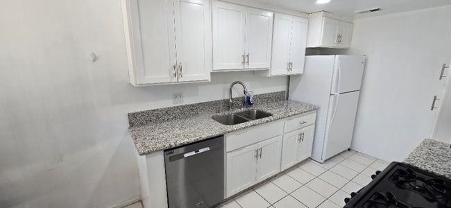 1437 Clemson Way, undefined, 1437 Clemson Way, Riverside, CA 92507, Photo:1