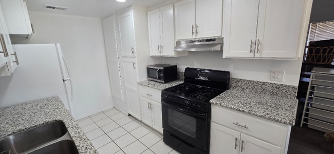1437 Clemson Way, undefined, 1437 Clemson Way, Riverside, CA 92507, Photo:2