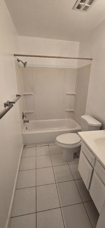 1437 Clemson Way, undefined, 1437 Clemson Way, Riverside, CA 92507, Photo:4