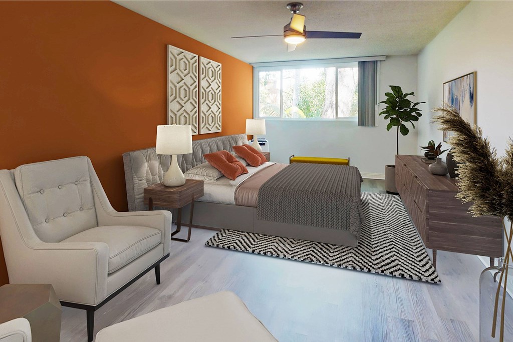 Casa Granada, ucla, 550 S Barrington Ave, Los Angeles, CA 90049, USA, Photo:1